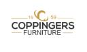Coppingers Furniture logo